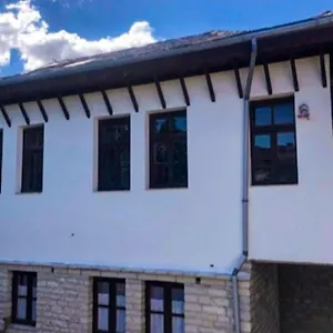 Miziriguesthouse Maison d'hôtes