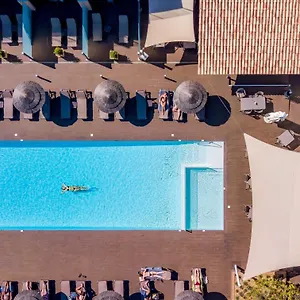 Hotel Atlantic Lagos