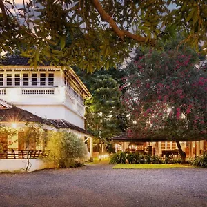 Hotel Mai House Heritage Fort Kochi